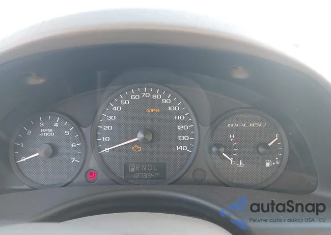 1G1ZT54815F209191: 43957382