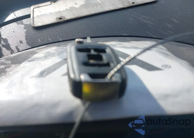 2GKALMEK9F6197641: 43957384