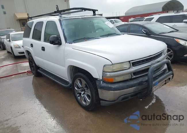 1GNEC13V64J313121: 43957387