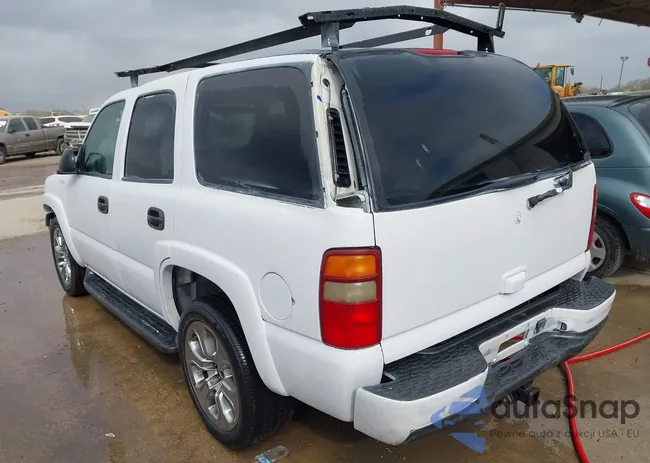 1GNEC13V64J313121: 43957387