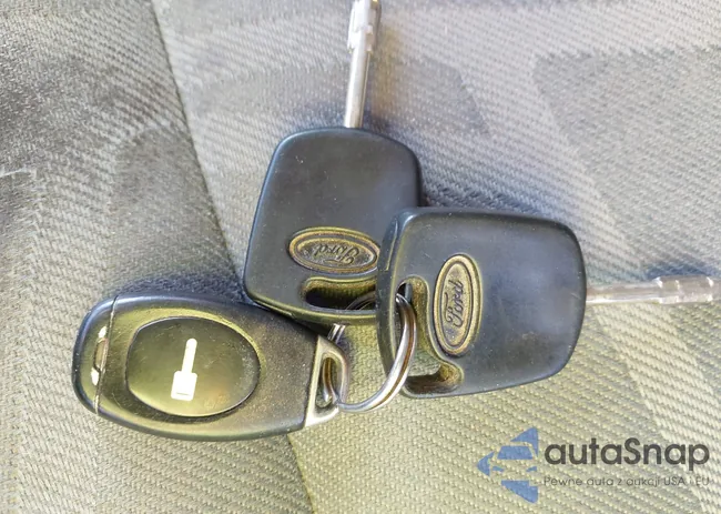 NM0LS6ANXDT156858: 43957403