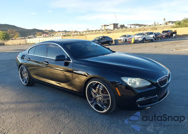 WBA6A0C54DDZ03939: 43957404