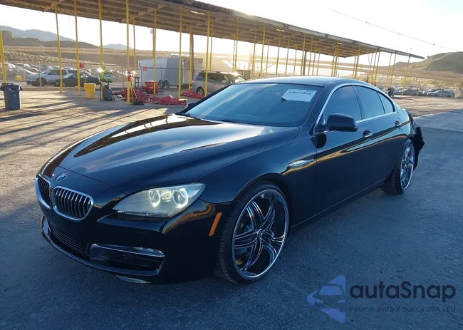 WBA6A0C54DDZ03939: 43957404