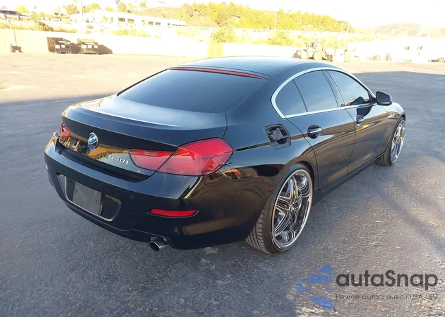 WBA6A0C54DDZ03939: 43957404