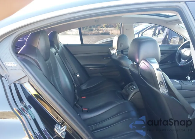 WBA6A0C54DDZ03939: 43957404