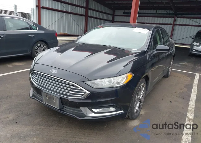 3FA6P0HD8HR158231: 43957425