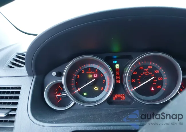 JM3TB3MA5A0205253: 43957429