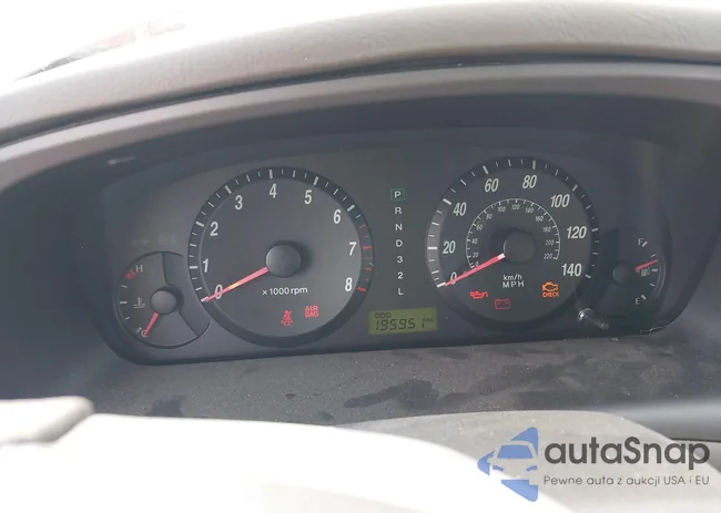 KMHDN46D75U986904: 43957442