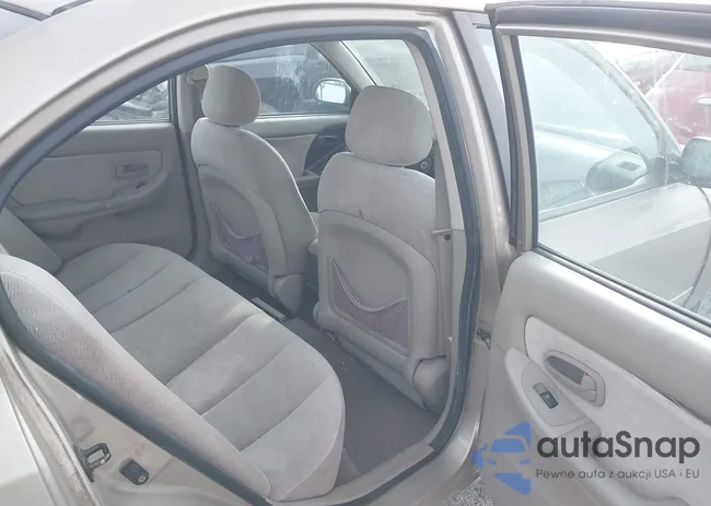 KMHDN46D75U986904: 43957442