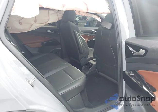 WVGTMPE22NP073661: 43957445