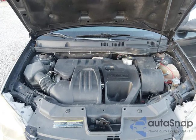 1G1AF1F52A7157767: 43957454