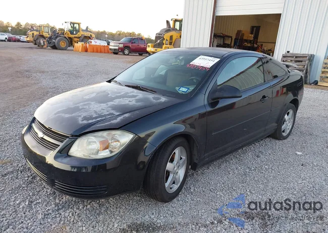 1G1AF1F52A7157767: 43957454