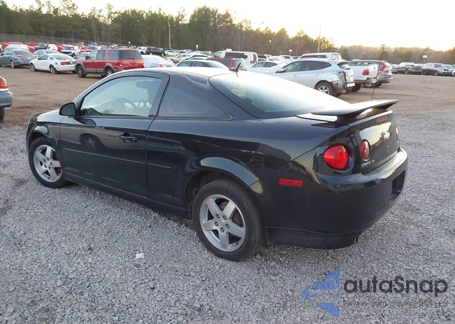 1G1AF1F52A7157767: 43957454