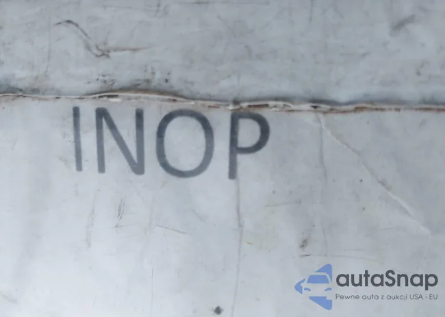 1G1AF1F52A7157767: 43957454