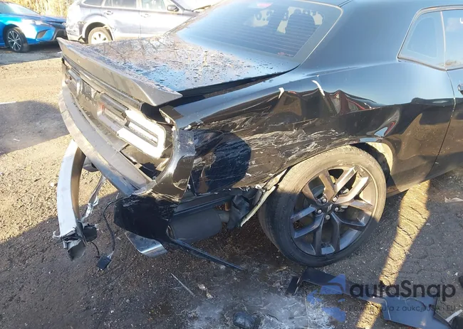 2C3CDZBTXMH676619: 43957459