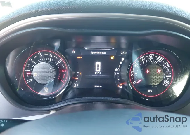 2C3CDZBTXMH676619: 43957459