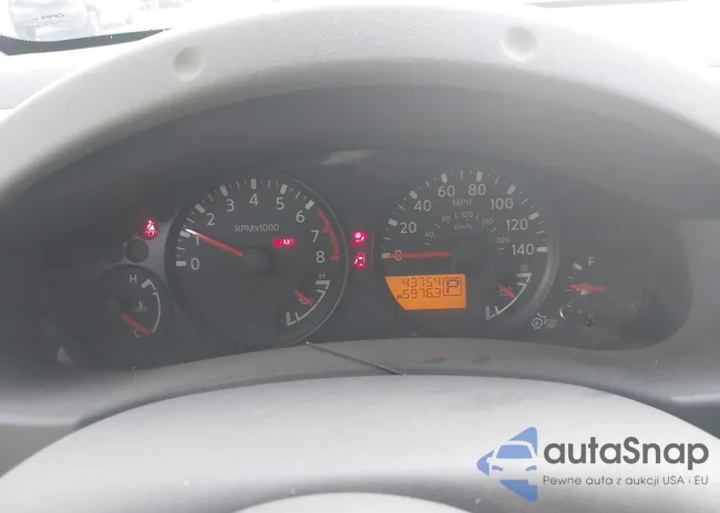 1N6AD0ER9HN760973: 43957461