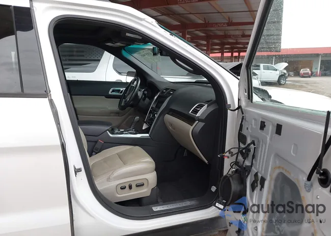 1FM5K8F86FGB31408: 43957465