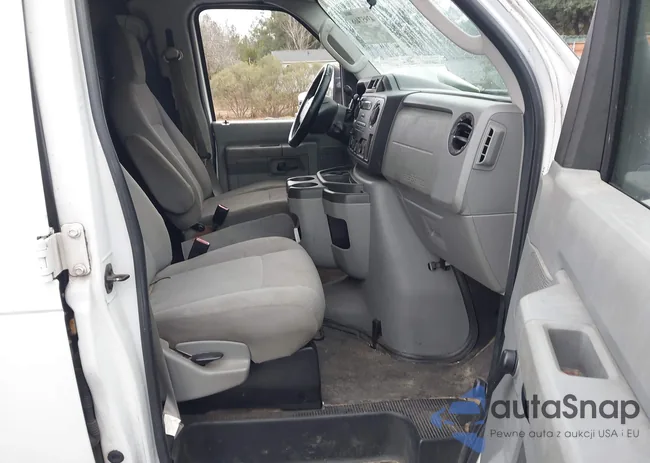 1FTNE1EW3CDB13335: 43957468