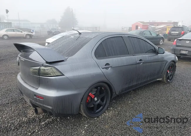 JA32W8FV9BU029743: 43957476