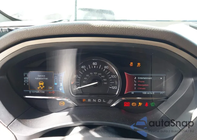 3LN6L2LU3GR623176: 43957479