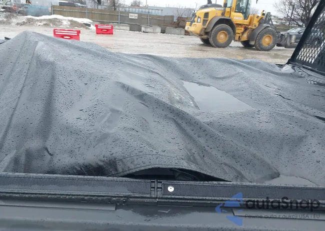 1FTMF1CB2JKC58092: 43957481