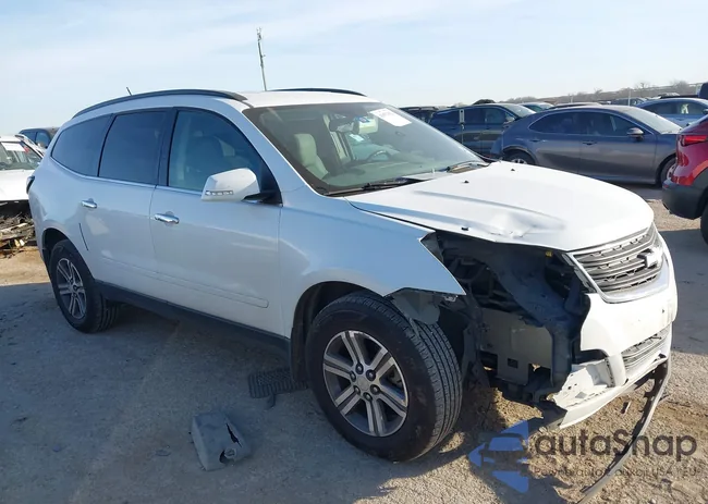 1GNKVGKD3HJ199366: 43957482