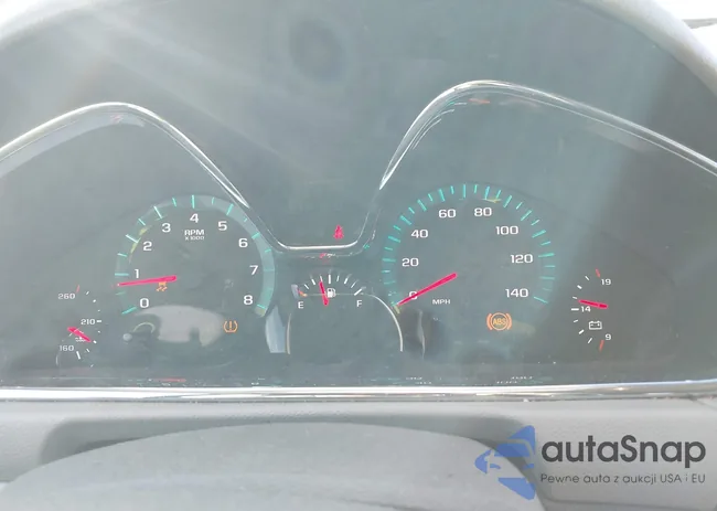 1GNKVGKD3HJ199366: 43957482