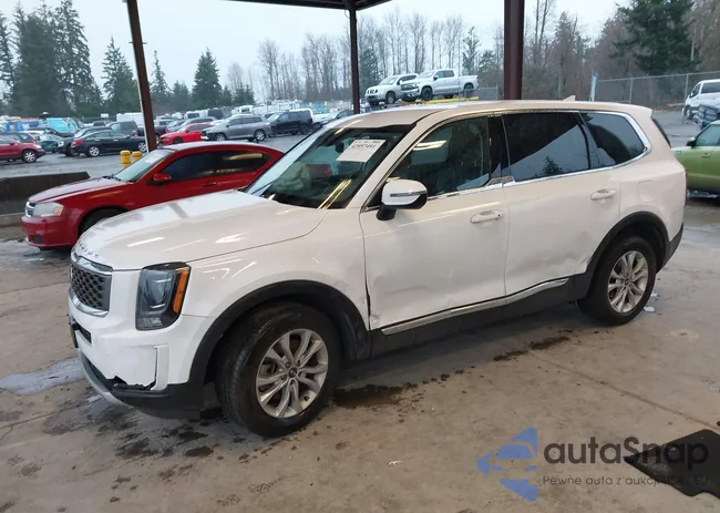 5XYP24HC1MG130674: 43957491