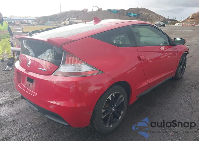 JHMZF1D63FS000466: 43957492