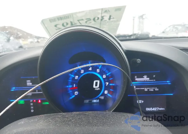 JHMZF1D63FS000466: 43957492