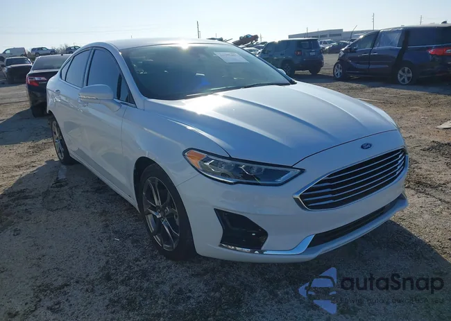 3FA6P0CD0LR124574: 43957497