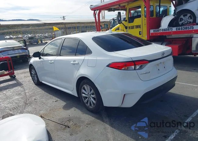 JTDB4MEEXRJ014410: 43957501