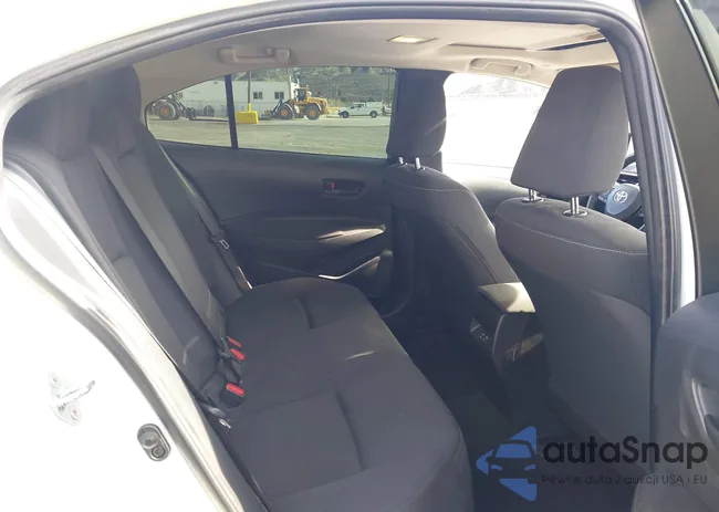 JTDB4MEEXRJ014410: 43957501