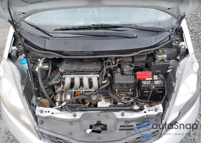 JHMGE8H54CC034295: 43957504