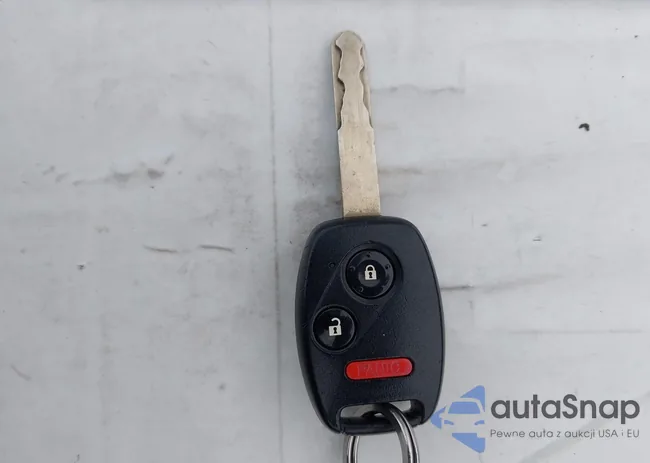 JHMGE8H54CC034295: 43957504