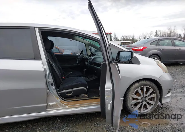 JHMGE8H54CC034295: 43957504