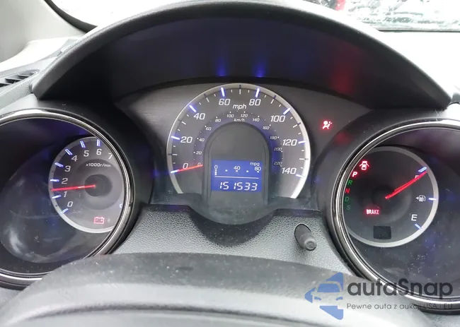 JHMGE8H54CC034295: 43957504