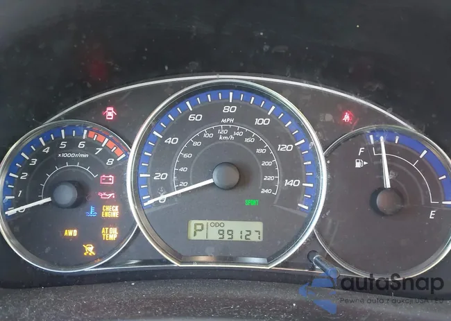 JF2SH6DC8AH717842: 43957505