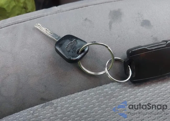 1GCGTCE34G1304396: 43957514