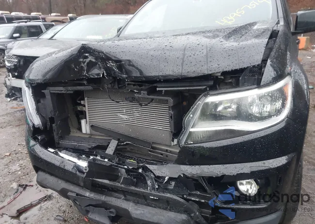 1GCGTCE34G1304396: 43957514