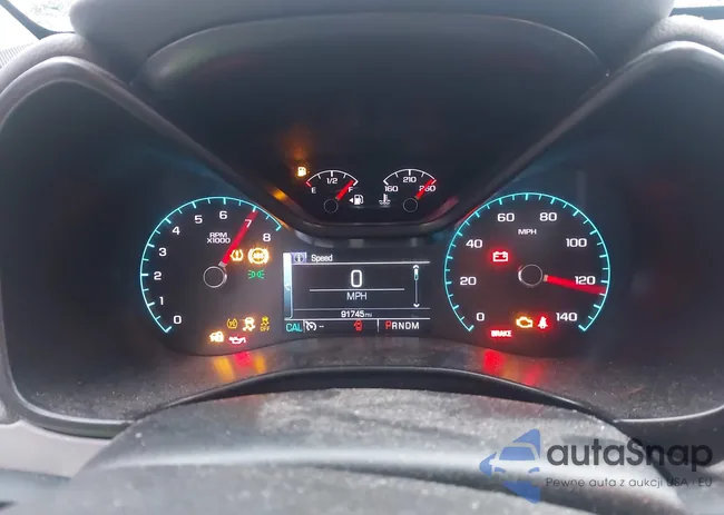 1GCGTCE34G1304396: 43957514