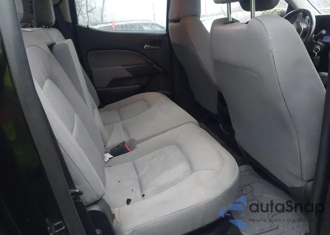 1GCGTCE34G1304396: 43957514