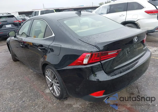 JTHBA1D2XG5017391: 43957515