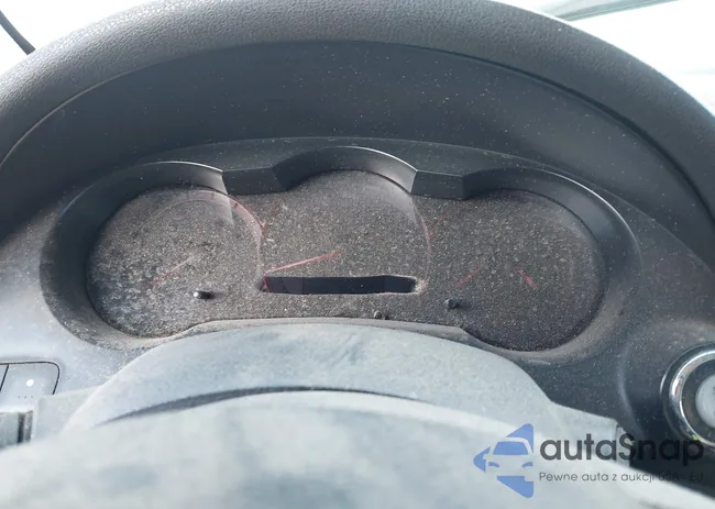 1N4AL21EX8N450082: 43957529