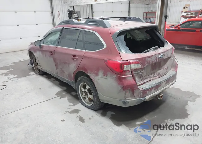 4S4BSACC2F3207698: 43957531