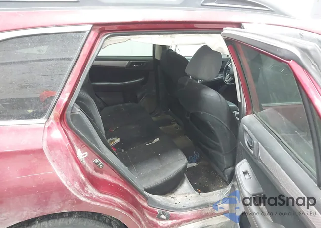 4S4BSACC2F3207698: 43957531