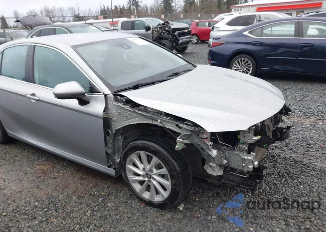 4T1C11AK4NU034941: 43957542