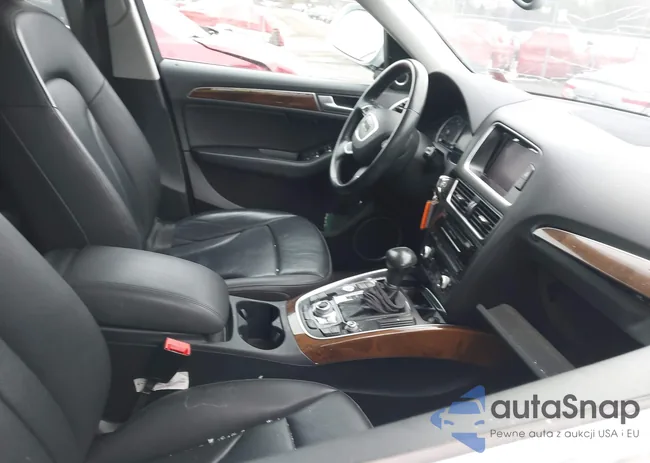 WA1L2AFP6GA149688: 43957544