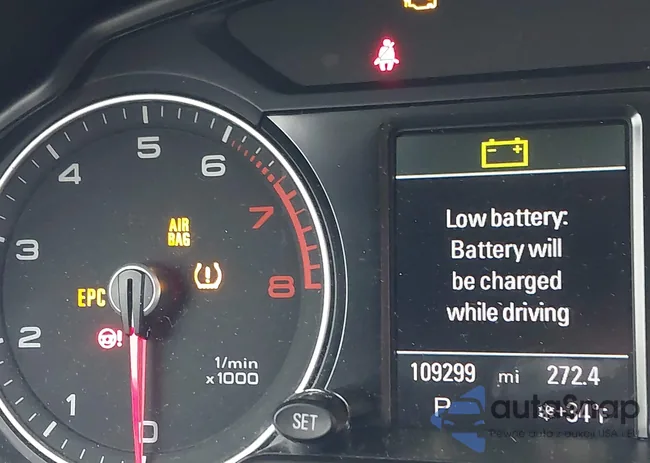 WA1L2AFP6GA149688: 43957544